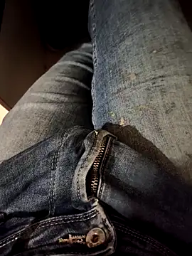 franko1987 online show from 23, 2, 2026