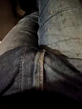 franko1987 online show from 27, 2, 2026