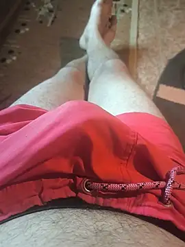 Snapshot of franko1987 chatting on 11, 7, 2026 franko1987 online show from 11, 7, 2026