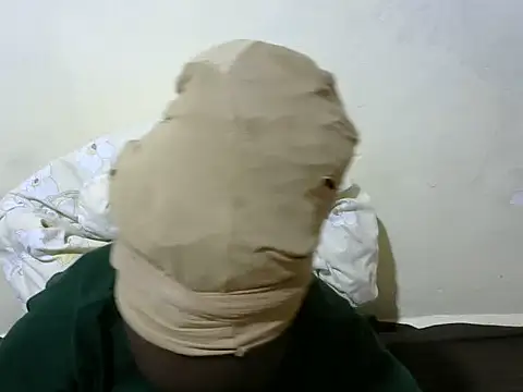 Thicky kyla online show from 4, 12, 2025