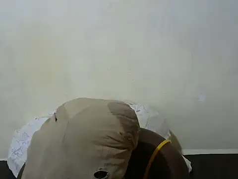 Thicky kyla online show from 9, 2, 2026