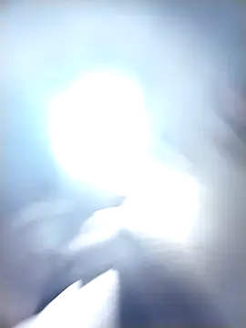 advocate2 online show from 21, 9, 2025