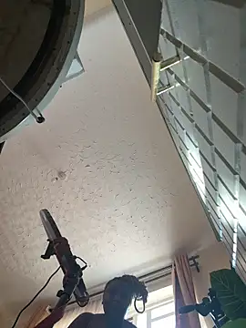 Savage baby online show from 26, 2, 2026