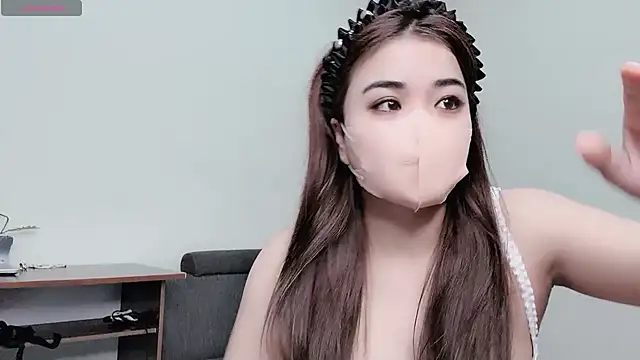 LyLy Office online show from 8, 1, 2025