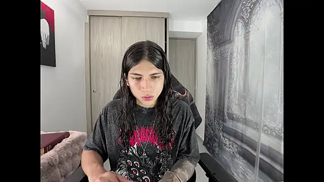 Snapshot of gabriel__manson chatting on 1, 2, 2026 gabriel manson online show from 1, 2, 2026