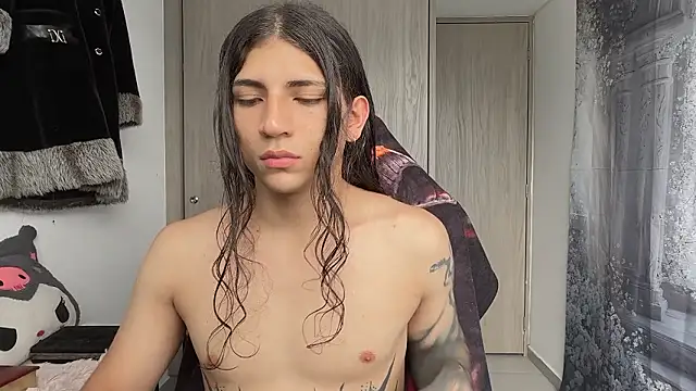 Snapshot of gabriel__manson chatting on 15, 3, 2026 gabriel manson online show from 15, 3, 2026