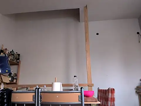 Snapshot of Milky_hairy_mommy chatting on 14, 1, 2025 Milky hairy mommy online show from 14, 1, 2025