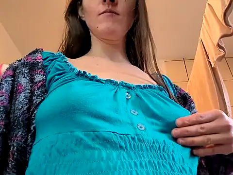 Snapshot of Milky_hairy_mommy chatting on 25, 2, 2025 Milky hairy mommy online show from 25, 2, 2025