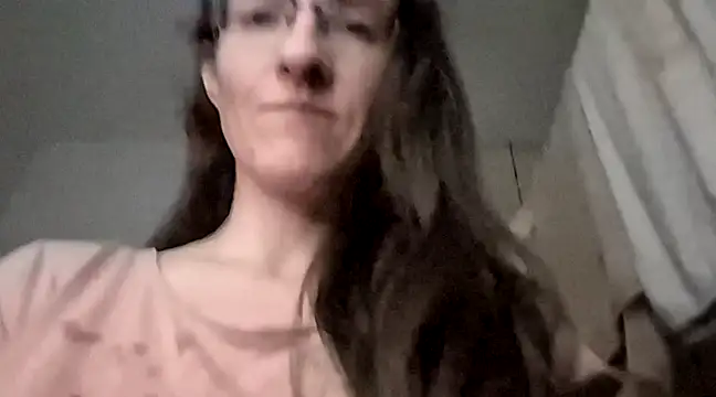 Snapshot of Milky_hairy_mommy chatting on 15, 3, 2025 Milky hairy mommy online show from 15, 3, 2025