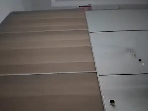 Snapshot of Milky_hairy_mommy chatting on 17, 3, 2025 Milky hairy mommy online show from 17, 3, 2025