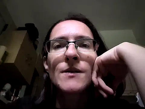 Snapshot of Milky_hairy_mommy chatting on 10, 9, 2025 Milky hairy mommy online show from 10, 9, 2025