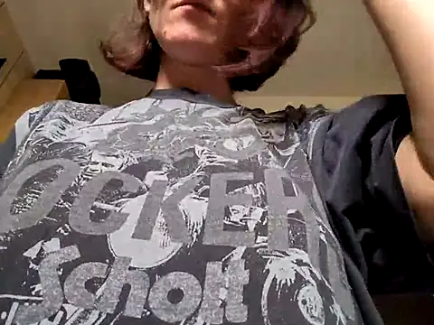 Snapshot of Milky_hairy_mommy chatting on 27, 9, 2025 Milky hairy mommy online show from 27, 9, 2025