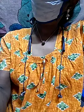 Tamil--Rani online show from 11, 11, 2025