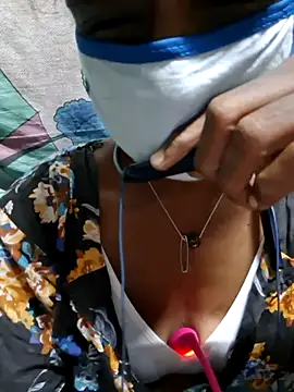 Tamil--Rani online show from 17, 11, 2025