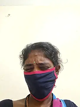 Tamil--Rani online show from 12, 1, 2026