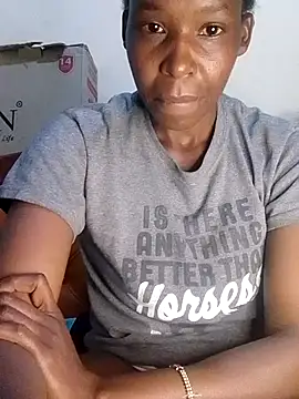 Claris2 online show from 23, 2, 2026