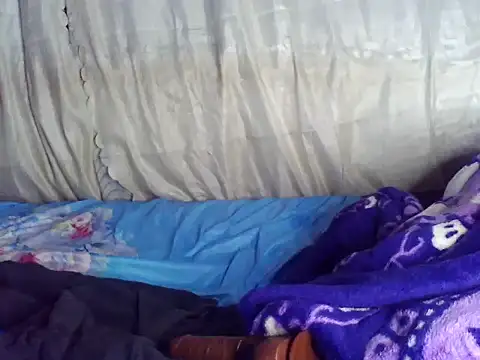 juiccypussy online show from 3, 2, 2026