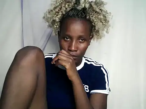 Snapshot of juiccypussy chatting on 28, 5, 2026 juiccypussy online show from 28, 5, 2026