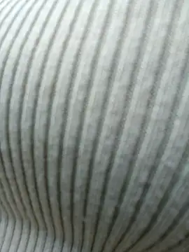 Magica lorena online show from 16, 2, 2025