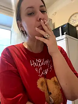 Snapshot of OlgaBuzzz chatting on 3, 12, 2024 OlgaBuzzz online show from 3, 12, 2024