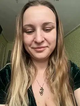 Snapshot of OlgaBuzzz chatting on 19, 12, 2024 OlgaBuzzz online show from 19, 12, 2024