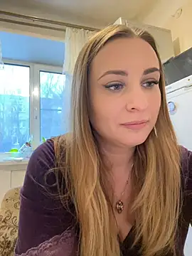 Snapshot of OlgaBuzzz chatting on 31, 12, 2024 OlgaBuzzz online show from 31, 12, 2024