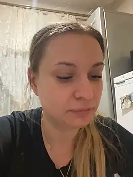 Snapshot of OlgaBuzzz chatting on 3, 3, 2025 OlgaBuzzz online show from 3, 3, 2025