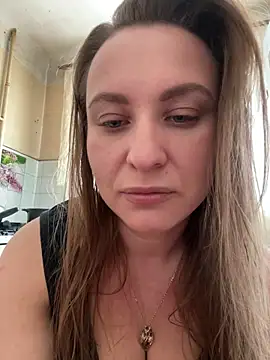 OlgaBuzzz online show from 7, 3, 2026