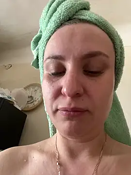 OlgaBuzzz online show from 12, 3, 2026