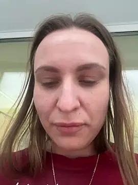 OlgaBuzzz online show from 26, 3, 2026