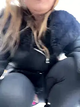 OlgaBuzzz online show from 28, 3, 2026