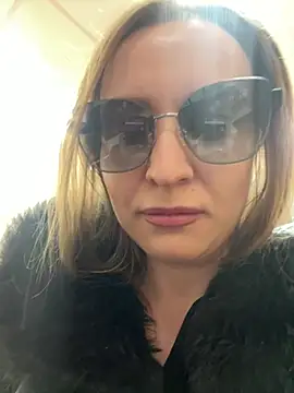 OlgaBuzzz online show from 31, 3, 2026