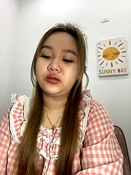 Odette68 online show from 27, 11, 2025