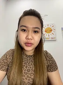 Odette68 online show from 28, 11, 2025