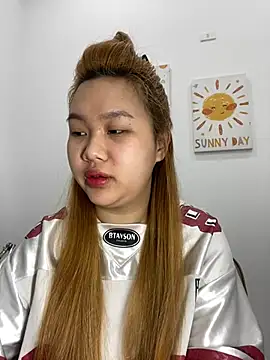 Odette68 online show from 26, 2, 2026