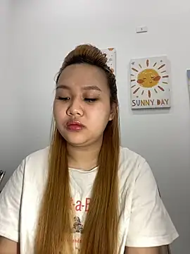 Odette68 online show from 8, 3, 2026