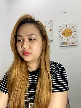 Odette68 online show from 20, 3, 2026