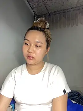 Odette68 online show from 15, 5, 2026