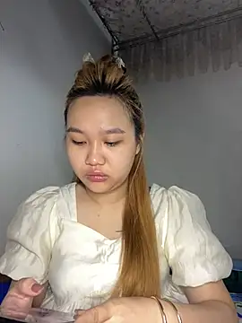 Odette68 online show from 24, 5, 2026