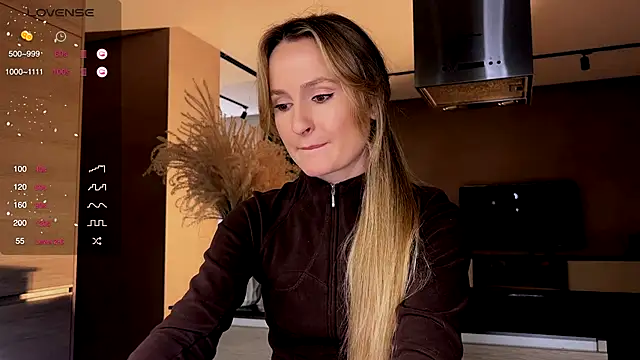 Peach  juice online show from 4, 12, 2024