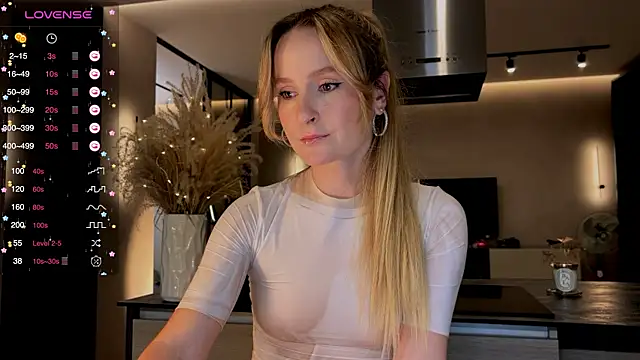 Peach  juice online show from 18, 1, 2025