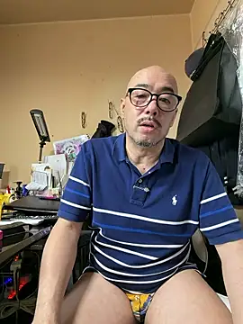 Snapshot of tsugu1105 chatting on 10, 6, 2026 tsugu1105 online show from 10, 6, 2026