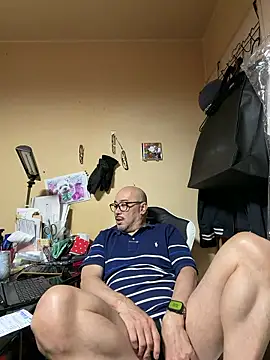 Snapshot of tsugu1105 chatting on 10, 6, 2026 tsugu1105 online show from 10, 6, 2026