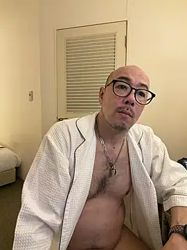 Snapshot of tsugu1105 chatting on 25, 6, 2026 tsugu1105 online show from 25, 6, 2026