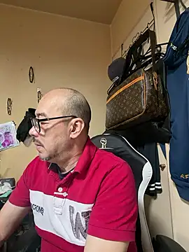 Snapshot of tsugu1105 chatting on 2, 7, 2026 tsugu1105 online show from 2, 7, 2026