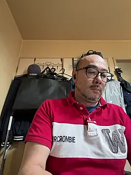 Snapshot of tsugu1105 chatting on 11, 7, 2026 tsugu1105 online show from 11, 7, 2026