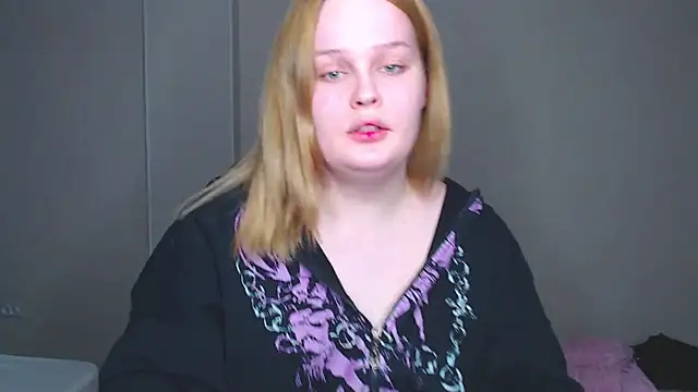 rozzhaos8 online show from 14, 2, 2025