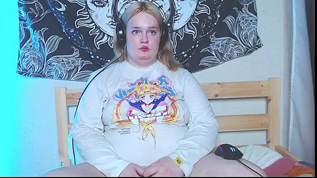 rozzhaos8 online show from 21, 9, 2025