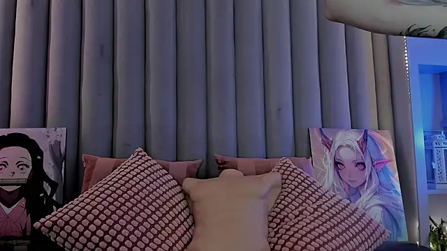 AmbarHills 1 online show from 4, 11, 2025