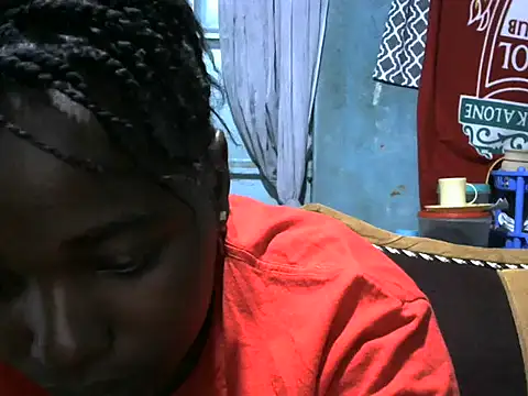 Snapshot of sweet_gal01 chatting on 17, 12, 2025 sweet gal01 online show from 17, 12, 2025